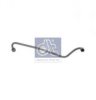 MERCE 4422008252 Coolant Tube